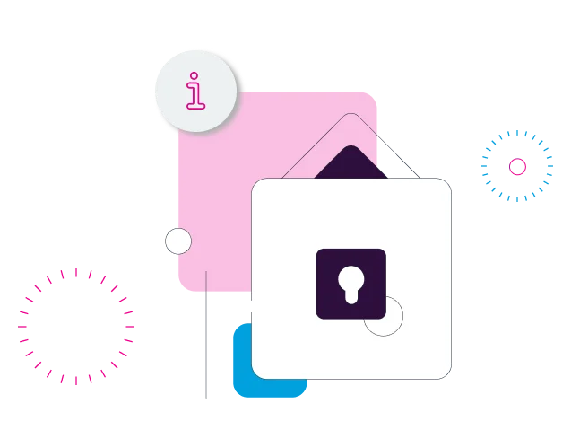 Primesti banii in 5 minute